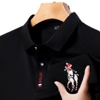cms/erpbt/backend/web/uploads/erp/collection/images/Men Clothes/JIUFAN/EN0235091/img_b/EN0235091_img_b_5